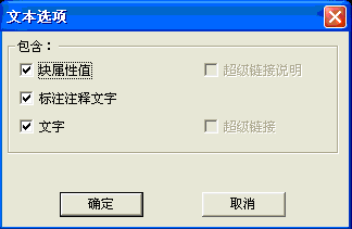 ѡ